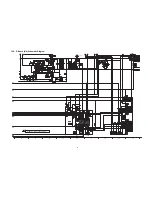 Preview for 47 page of Panasonic TX-P42C2B Service Manual