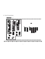 Preview for 49 page of Panasonic TX-P42C2B Service Manual