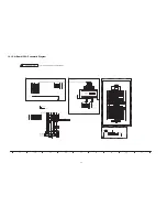 Preview for 52 page of Panasonic TX-P42C2B Service Manual