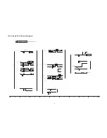 Preview for 57 page of Panasonic TX-P42C2B Service Manual