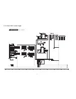 Preview for 60 page of Panasonic TX-P42C2B Service Manual