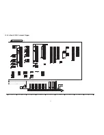 Preview for 62 page of Panasonic TX-P42C2B Service Manual