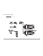 Preview for 63 page of Panasonic TX-P42C2B Service Manual