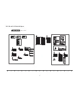 Preview for 65 page of Panasonic TX-P42C2B Service Manual