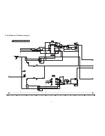 Preview for 70 page of Panasonic TX-P42C2B Service Manual