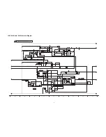 Preview for 71 page of Panasonic TX-P42C2B Service Manual