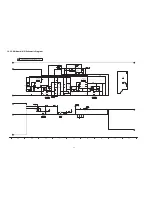 Preview for 72 page of Panasonic TX-P42C2B Service Manual