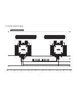 Preview for 73 page of Panasonic TX-P42C2B Service Manual