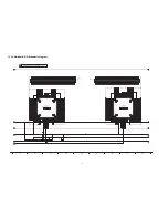 Preview for 74 page of Panasonic TX-P42C2B Service Manual