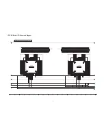 Preview for 75 page of Panasonic TX-P42C2B Service Manual