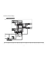 Preview for 77 page of Panasonic TX-P42C2B Service Manual