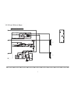 Preview for 79 page of Panasonic TX-P42C2B Service Manual