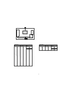 Preview for 81 page of Panasonic TX-P42C2B Service Manual