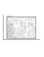 Preview for 82 page of Panasonic TX-P42C2B Service Manual