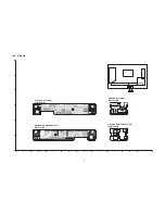 Preview for 83 page of Panasonic TX-P42C2B Service Manual