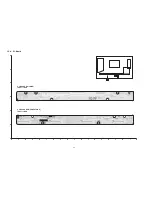 Preview for 86 page of Panasonic TX-P42C2B Service Manual