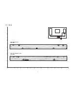 Preview for 87 page of Panasonic TX-P42C2B Service Manual