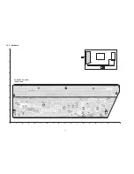 Preview for 88 page of Panasonic TX-P42C2B Service Manual