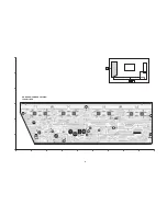 Preview for 89 page of Panasonic TX-P42C2B Service Manual