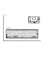 Preview for 90 page of Panasonic TX-P42C2B Service Manual