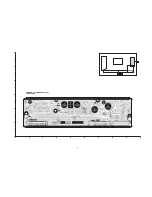 Preview for 91 page of Panasonic TX-P42C2B Service Manual