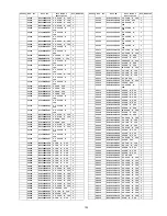 Preview for 103 page of Panasonic TX-P42C2B Service Manual