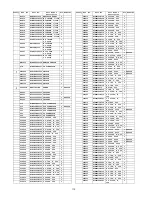 Preview for 112 page of Panasonic TX-P42C2B Service Manual