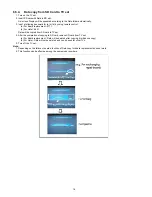 Preview for 16 page of Panasonic TX-P42G30E Service Manual