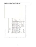 Preview for 66 page of Panasonic TX-P42G30E Service Manual