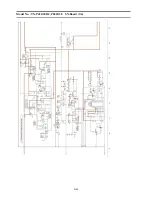 Preview for 68 page of Panasonic TX-P42G30E Service Manual