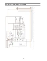 Preview for 69 page of Panasonic TX-P42G30E Service Manual