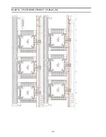 Preview for 70 page of Panasonic TX-P42G30E Service Manual