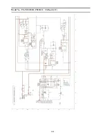 Preview for 72 page of Panasonic TX-P42G30E Service Manual