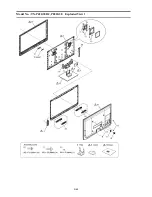 Preview for 112 page of Panasonic TX-P42G30E Service Manual