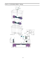 Preview for 114 page of Panasonic TX-P42G30E Service Manual