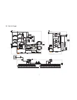 Предварительный просмотр 41 страницы Panasonic TX-P42GT30J Service Manual