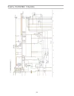 Предварительный просмотр 50 страницы Panasonic TX-P42GT30J Service Manual