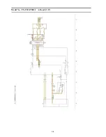 Предварительный просмотр 55 страницы Panasonic TX-P42GT30J Service Manual