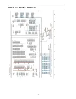 Предварительный просмотр 61 страницы Panasonic TX-P42GT30J Service Manual