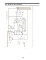 Предварительный просмотр 78 страницы Panasonic TX-P42GT30J Service Manual