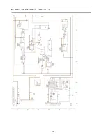 Предварительный просмотр 81 страницы Panasonic TX-P42GT30J Service Manual