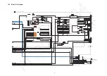 Preview for 31 page of Panasonic TX-P42GT60B Service Manual