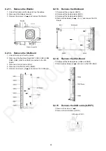 Preview for 24 page of Panasonic TX-P42GT60Y Service Manual