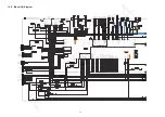 Preview for 30 page of Panasonic TX-P42GT60Y Service Manual