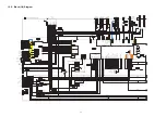 Preview for 34 page of Panasonic TX-P42S30J Service Manual