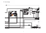 Preview for 35 page of Panasonic TX-P42S30J Service Manual