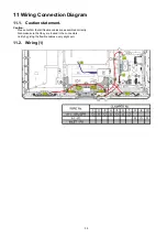 Preview for 39 page of Panasonic TX-P42S30J Service Manual