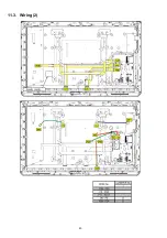 Preview for 40 page of Panasonic TX-P42S30J Service Manual