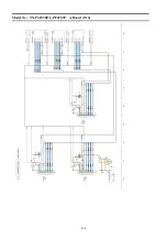 Preview for 44 page of Panasonic TX-P42S30J Service Manual