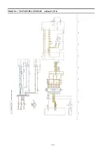 Preview for 45 page of Panasonic TX-P42S30J Service Manual